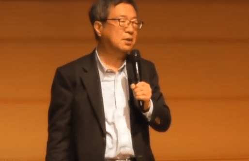 日本加密货币倡导者赢得国会席位-第1张图片-交易所